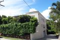 Property photo of 2/31 Ridley Street Auchenflower QLD 4066