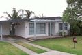Property photo of 27 Bonarius Street Warners Bay NSW 2282