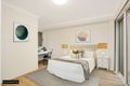 Property photo of 4/22 Mount Street Coogee NSW 2034