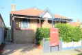 Property photo of 44 Willison Road Carlton NSW 2218