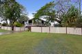Property photo of 5 Brisbane Road Redbank QLD 4301