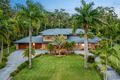 Property photo of 8 Jutland Place Currumbin Waters QLD 4223