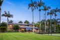 Property photo of 8 Jutland Place Currumbin Waters QLD 4223