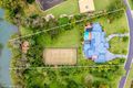 Property photo of 8 Jutland Place Currumbin Waters QLD 4223