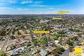 Property photo of 33 Smith Street North Bendigo VIC 3550