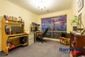 Property photo of 22 Samantha Crescent Cranbourne North VIC 3977