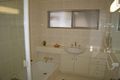 Property photo of 5 Kulan Street The Gap QLD 4061