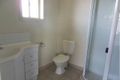 Property photo of 19/9 Uniplaza Court Kearneys Spring QLD 4350