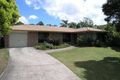 Property photo of 4 Augathella Court Mudgeeraba QLD 4213