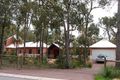Property photo of 132 Holden Road Roleystone WA 6111