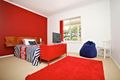 Property photo of 4 Shetland Court Hindmarsh Valley SA 5211