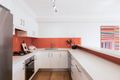 Property photo of 13/9-19 Nickson Street Surry Hills NSW 2010