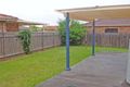 Property photo of 34A Treeview Place Mardi NSW 2259