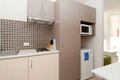 Property photo of 541/25 Lake Orr Drive Robina QLD 4226