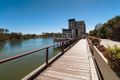 Property photo of 541/25 Lake Orr Drive Robina QLD 4226
