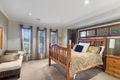 Property photo of 17 Duncan Court Junortoun VIC 3551