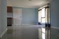 Property photo of 133 Gould Road Eagle Vale NSW 2558