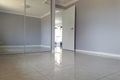 Property photo of 133 Gould Road Eagle Vale NSW 2558
