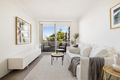 Property photo of 2/655 Old South Head Road Rose Bay NSW 2029