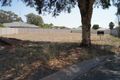 Property photo of 1 Yathong Court Jerilderie NSW 2716