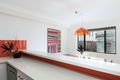 Property photo of 13/9-19 Nickson Street Surry Hills NSW 2010