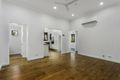 Property photo of 5 Brisbane Road Redbank QLD 4301