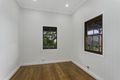 Property photo of 5 Brisbane Road Redbank QLD 4301