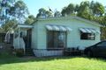 Property photo of 130 Little Widgee Road Widgee QLD 4570
