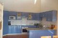 Property photo of 5 Peru Place Illawong NSW 2234