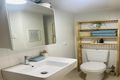 Property photo of 58 Flinders Street Darlinghurst NSW 2010