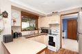 Property photo of 24 Carramar Crescent Ulladulla NSW 2539