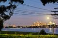 Property photo of 2 Margaret Street Woolwich NSW 2110