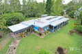 Property photo of 85 Tognolini Baldwin Road Biloela QLD 4715