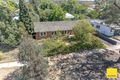 Property photo of 33 Smith Street North Bendigo VIC 3550