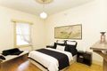 Property photo of 60 Gooch Street Thornbury VIC 3071
