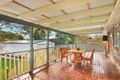 Property photo of 2 Vanderville Street The Oaks NSW 2570
