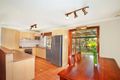 Property photo of 2 Vanderville Street The Oaks NSW 2570