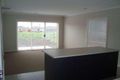 Property photo of 18 Tony Drive Truganina VIC 3029