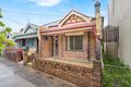 Property photo of 325 Illawarra Road Marrickville NSW 2204