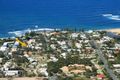 Property photo of 8 Rooke Street Dicky Beach QLD 4551