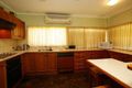 Property photo of 18 Butler Crescent Warners Bay NSW 2282