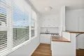 Property photo of 3/7 Kiora Road Miranda NSW 2228