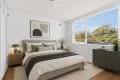 Property photo of 3/7 Kiora Road Miranda NSW 2228