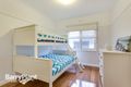 Property photo of 77 Sixth Avenue Rosebud VIC 3939