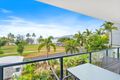 Property photo of 10/173-181 Esplanade Cairns North QLD 4870