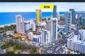Property photo of 602/19 Albert Avenue Broadbeach QLD 4218