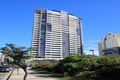 Property photo of 602/19 Albert Avenue Broadbeach QLD 4218