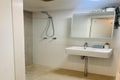 Property photo of 58 Flinders Street Darlinghurst NSW 2010