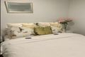 Property photo of 58 Flinders Street Darlinghurst NSW 2010