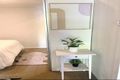 Property photo of 58 Flinders Street Darlinghurst NSW 2010